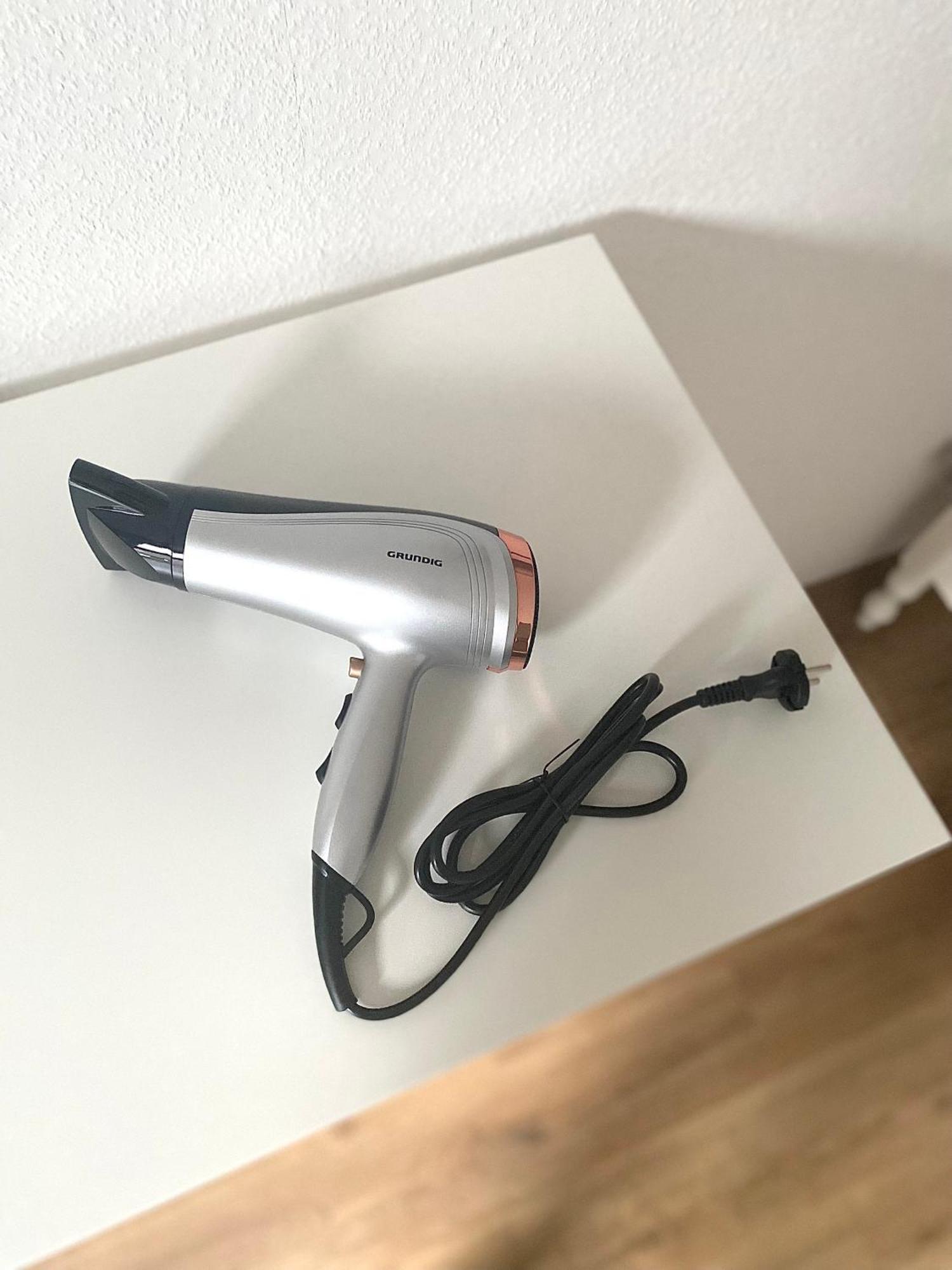 2 Rooms, Free Parking, 25 Min To Duesseldorf, 150 Mbps Wlan ดุยส์บูร์ก ภายนอก รูปภาพ